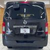 nissan caravan-van 2016 -NISSAN--Caravan Van CBF-VR2E26--VR2E26-031642---NISSAN--Caravan Van CBF-VR2E26--VR2E26-031642- image 19