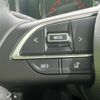 suzuki jimny-sierra 2023 quick_quick_3BA-JB74W_JB74W-190068 image 17