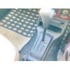 daihatsu mira-gino 2002 CFJ1784651 image 13