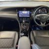 toyota harrier 2019 -TOYOTA--Harrier DBA-ZSU60W--ZSU60-0185363---TOYOTA--Harrier DBA-ZSU60W--ZSU60-0185363- image 2