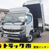 mitsubishi-fuso canter 2021 -MITSUBISHI--Canter 2PG-FEBM0--FEBM0-590038---MITSUBISHI--Canter 2PG-FEBM0--FEBM0-590038- image 1