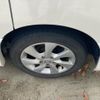 nissan serena 2012 -NISSAN--Serena DAA-HFC26--HFC26-107063---NISSAN--Serena DAA-HFC26--HFC26-107063- image 13