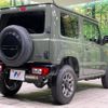 suzuki jimny 2021 -SUZUKI--Jimny 3BA-JB64W--JB64W-204670---SUZUKI--Jimny 3BA-JB64W--JB64W-204670- image 18