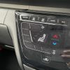 nissan roox 2021 -NISSAN--Roox 4AA-B45A--B45A-0317413---NISSAN--Roox 4AA-B45A--B45A-0317413- image 11
