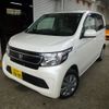 honda n-wgn 2015 -HONDA 【福島 581ｿ4689】--N WGN JH2--1022897---HONDA 【福島 581ｿ4689】--N WGN JH2--1022897- image 1