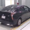 toyota prius 2016 -TOYOTA 【岐阜 303な6315】--Prius ZVW50-6063026---TOYOTA 【岐阜 303な6315】--Prius ZVW50-6063026- image 2