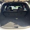 toyota harrier 2014 -TOYOTA--Harrier DBA-ZSU60W--ZSU60-0027581---TOYOTA--Harrier DBA-ZSU60W--ZSU60-0027581- image 10