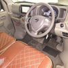 nissan clipper-rio 2020 -NISSAN 【滋賀 585ﾋ64】--Clipper Rio DR17W-250678---NISSAN 【滋賀 585ﾋ64】--Clipper Rio DR17W-250678- image 4