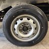 daihatsu hijet-truck 1998 146948 image 39