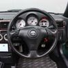 toyota mr-s 2004 -TOYOTA 【杉並 500ｻ2131】--MR-S TA-ZZW30--ZZW30-006630---TOYOTA 【杉並 500ｻ2131】--MR-S TA-ZZW30--ZZW30-006630- image 12