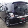 honda freed 2012 CFJ1836907 image 2