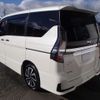 nissan serena 2021 -NISSAN--Serena 5AA-GFC27--GFC27-223664---NISSAN--Serena 5AA-GFC27--GFC27-223664- image 6