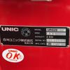 hino dutro 2024 -HINO--Hino Dutoro 2KG-XZU720M--XZU720-0022746---HINO--Hino Dutoro 2KG-XZU720M--XZU720-0022746- image 16