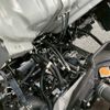 isuzu elf-truck 2020 GOO_NET_EXCHANGE_0401987A30250626W002 image 35
