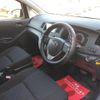 toyota isis 2014 quick_quick_ZGM10W_ZGM10-0058724 image 14