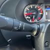 toyota hilux 2022 -TOYOTA--Hilux 3DF-GUN125--GUN125-3931396---TOYOTA--Hilux 3DF-GUN125--GUN125-3931396- image 3