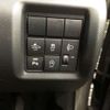 toyota raize 2023 -TOYOTA 【湘南 540ﾙ1016】--Raize 5BA-A201A--A201A-0040585---TOYOTA 【湘南 540ﾙ1016】--Raize 5BA-A201A--A201A-0040585- image 6