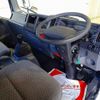 isuzu elf-truck 2018 CFJ1543557 image 5