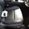 toyota harrier 2020 -TOYOTA--Harrier 6AA-AXUH80--AXUH80-0005317---TOYOTA--Harrier 6AA-AXUH80--AXUH80-0005317- image 13