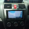 subaru forester 2013 CFJ1498964 image 18