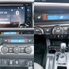 toyota tacoma 2019 -OTHER IMPORTED--Tacoma ﾌﾒｲ--ｸﾆ01128997---OTHER IMPORTED--Tacoma ﾌﾒｲ--ｸﾆ01128997- image 16