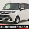 toyota tank 2019 -TOYOTA--Tank DBA-M910A--M910A-0070065---TOYOTA--Tank DBA-M910A--M910A-0070065- image 1