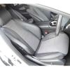 mercedes-benz e-class-station-wagon 2018 CFJ1802746 image 13