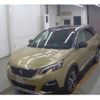 peugeot 5008 2018 CFJ1677241 image 1
