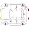 volkswagen golf-variant 2014 CFJ1546930 image 2