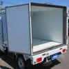 suzuki carry-truck 2013 CFJ1504886 image 16