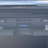 toyota crown 2018 CFJ0655884 image 20