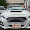 subaru levorg 2014 CFJ1565221 image 22