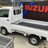 daihatsu hijet-truck 2024 -DAIHATSU--Hijet Truck 3BD-S510P--S510P-0590***---DAIHATSU--Hijet Truck 3BD-S510P--S510P-0590***- image 3