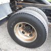isuzu elf-truck 2006 CFJ1550519 image 49