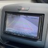 honda freed 2022 -HONDA--Freed 6AA-GB7--GB7-3167510---HONDA--Freed 6AA-GB7--GB7-3167510- image 19