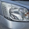 daihatsu move 2020 CFJ1638489 image 9
