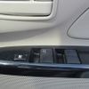 nissan dayz 2016 -NISSAN--DAYZ DBA-B21W--B21W-0355174---NISSAN--DAYZ DBA-B21W--B21W-0355174- image 13