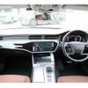 audi a7-sportback 2018 GOO_JP_700070860530240316001 image 36