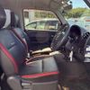 suzuki jimny 2012 CFJ1783967 image 9