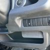 nissan moco 2012 CFJ1766515 image 5
