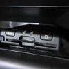 mitsubishi eclipse-cross 2022 -MITSUBISHI 【名変中 】--Eclipse Cross GL3W--0402109---MITSUBISHI 【名変中 】--Eclipse Cross GL3W--0402109- image 27