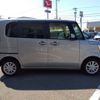 honda n-box 2018 CFJ1649734 image 4