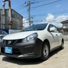 nissan nv150-ad 2019 CFJ1594029 image 1