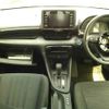 toyota yaris 2021 CFJ1680399 image 9