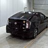 toyota prius 2013 -TOYOTA--Prius ZVW30-5594923---TOYOTA--Prius ZVW30-5594923- image 6