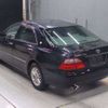 toyota crown 2006 TE876 image 8