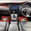 toyota harrier 2017 CFJ8031588 image 4
