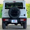 suzuki jimny 2025 CFJ1512990 image 15