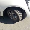 toyota sienta 2018 CFJ1837554 image 13