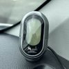 daihatsu boon 2019 -DAIHATSU--Boon 5BA-M700S--M700S-0019853---DAIHATSU--Boon 5BA-M700S--M700S-0019853- image 25